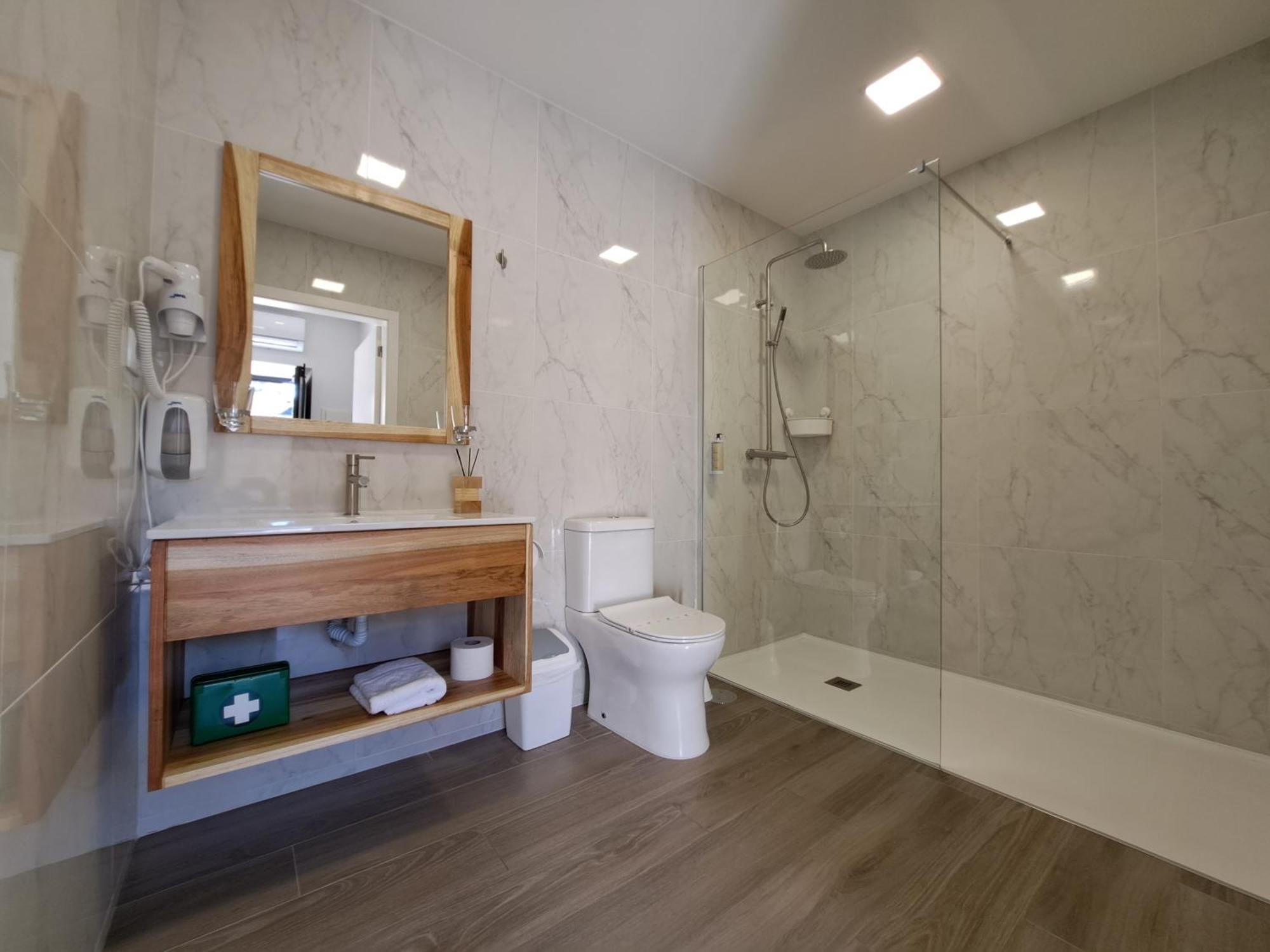 Agrafonte Guest House Pacos de Ferreira Ngoại thất bức ảnh